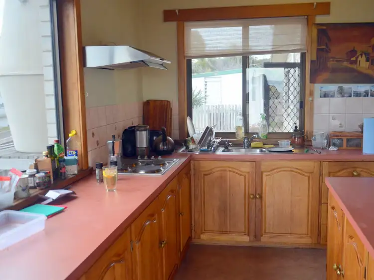 Third view of Homely house listing, 47 Old Spring Bay Road, Swansea TAS 7190