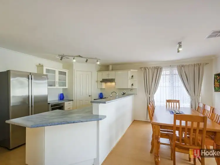 Fourth view of Homely house listing, 36 Birch Avenue, Salisbury East SA 5109