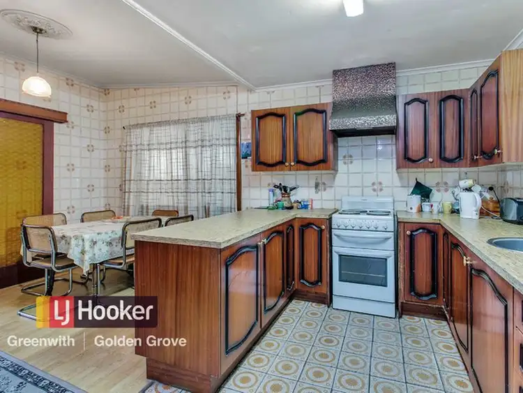 Fifth view of Homely house listing, 824 Grand Junction Road, Gilles Plains SA 5086