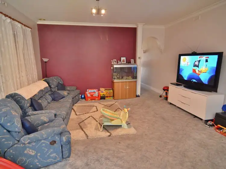 Sixth view of Homely house listing, 36 Laurence Street, Lithgow NSW 2790