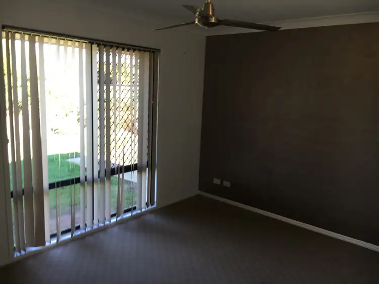 Seventh view of Homely house listing, 6 Nichlaus Court, Hatton Vale QLD 4341