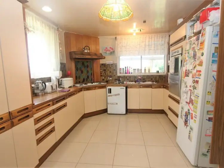 Third view of Homely house listing, 22 Berberis Crescent, Frankston VIC 3199