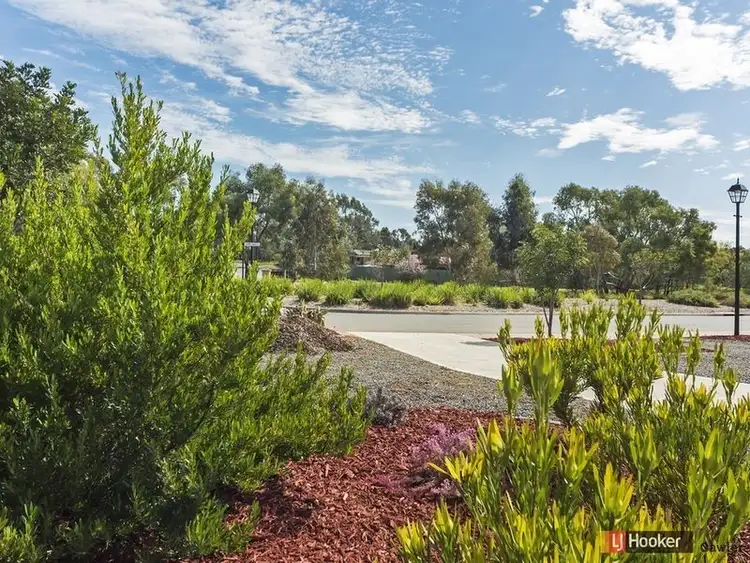 Fifth view of Homely house listing, 2 George Angas Drive, Greenock SA 5360