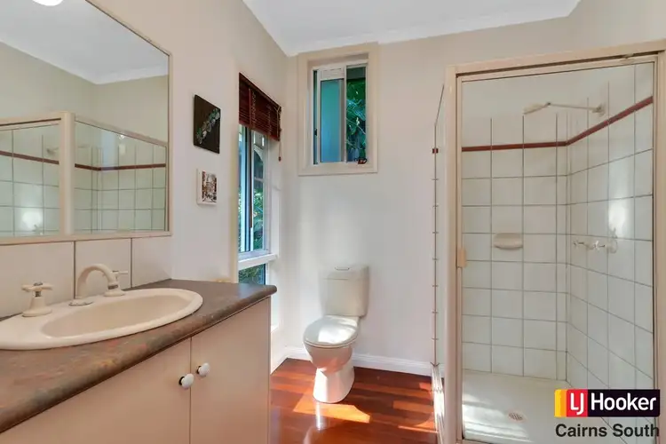 Sixth view of Homely house listing, 24 Hardwick Street, Stratford QLD 4870