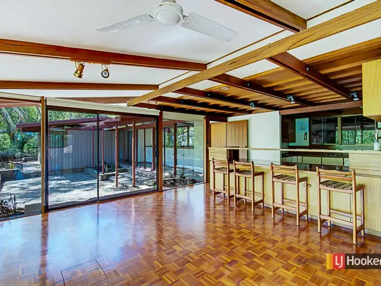Fourth view of Homely house listing, 63 Stonyfell Road, Stonyfell SA 5066