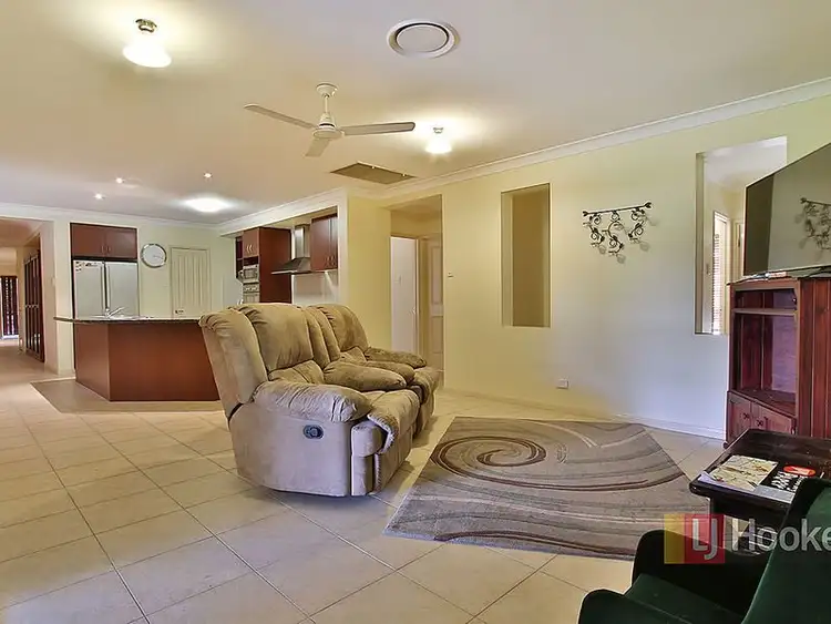 Third view of Homely house listing, Address available on request