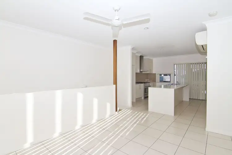 Third view of Homely house listing, 84 Grande Avenue, Springfield Lakes QLD 4300