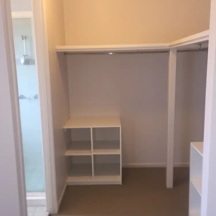 Sixth view of Homely townhouse listing, 1/12 Gordon Street, Labrador QLD 4215