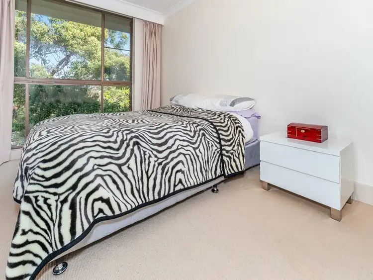 Sixth view of Homely apartment listing, 29/276 Bunnerong Road, Hillsdale NSW 2036