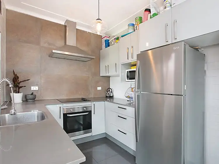 Fourth view of Homely house listing, 21 Station Street, Bonnells Bay NSW 2264