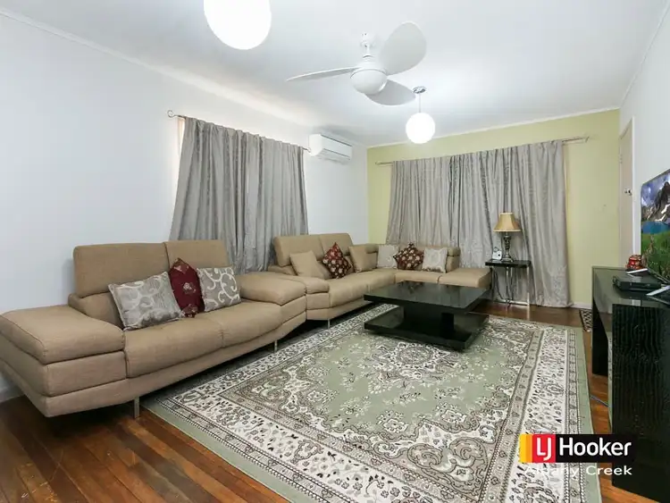 Sixth view of Homely house listing, 135 Spitfire Avenue, Strathpine QLD 4500