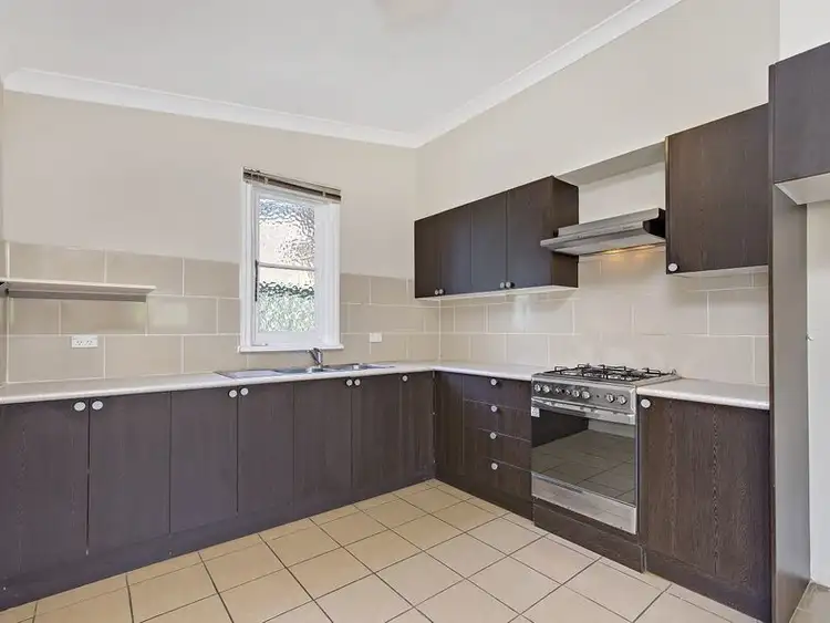 Fourth view of Homely house listing, 61 Trevenar Street, Ashbury NSW 2193