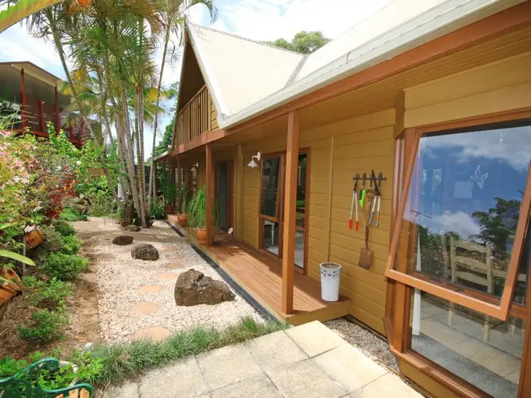 Sixth view of Homely house listing, 5 Wellington Court, Wollongbar NSW 2477