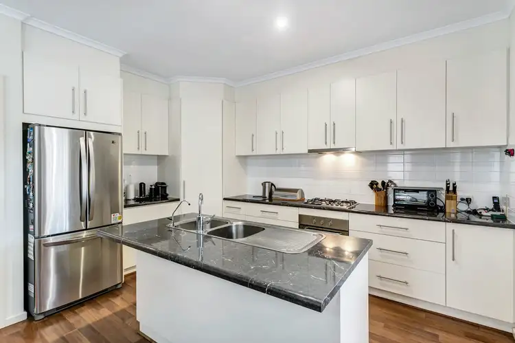 Fifth view of Homely house listing, 19 Tarpeena Avenue, Windsor Gardens SA 5087