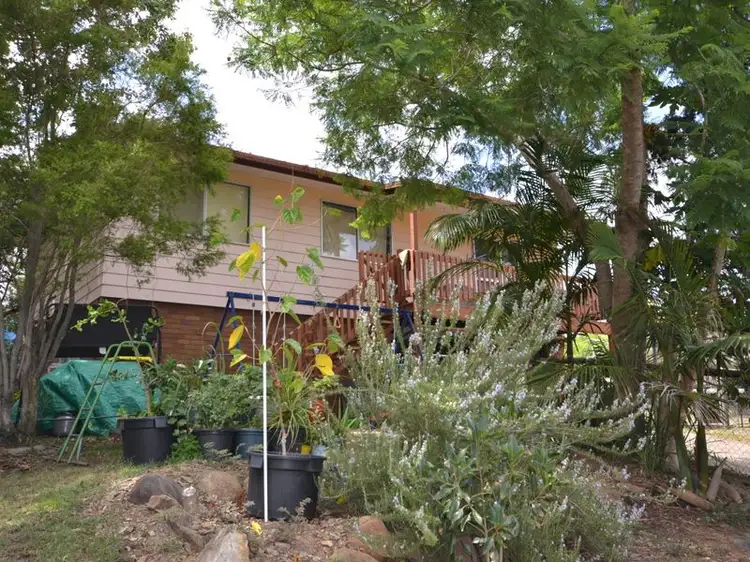 Fourth view of Homely house listing, Address available on request