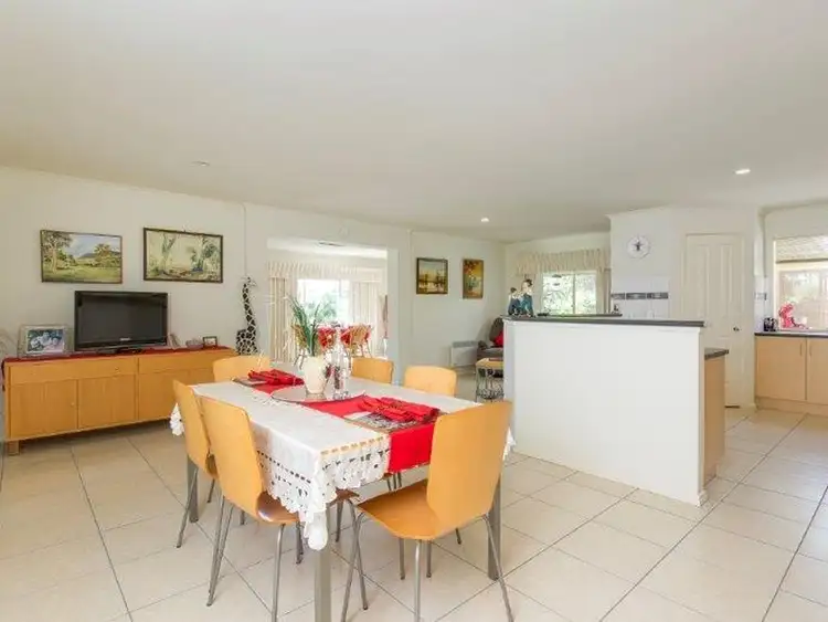 Sixth view of Homely house listing, 43 Reid Lane, Bass VIC 3991
