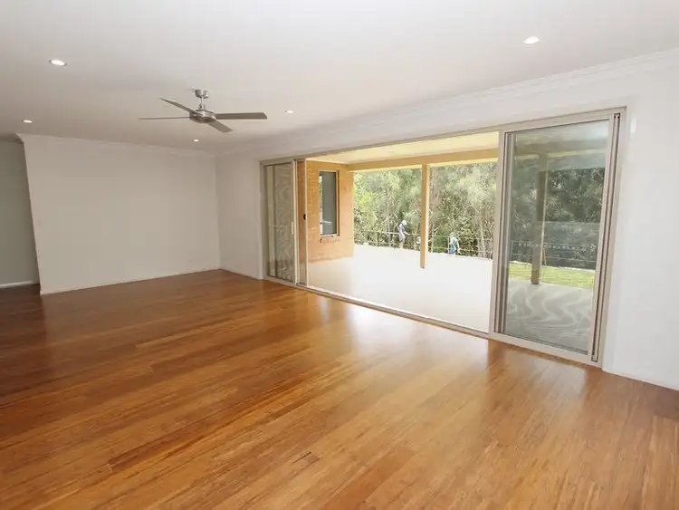 Fifth view of Homely house listing, 79 Electra Parade, Harrington NSW 2427