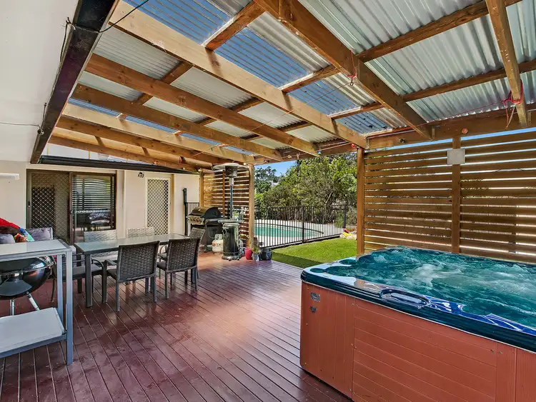 Seventh view of Homely house listing, 8 Arakoon Road, Kincumber NSW 2251