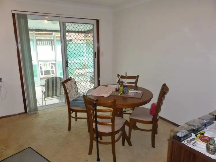 Third view of Homely villa listing, 61 Taree Street, Tuncurry NSW 2428