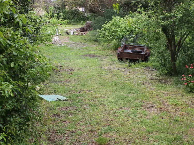 Third view of Homely land listing, 19 Veronica Street, Inverloch VIC 3996