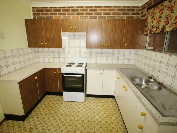 Seventh view of Homely unit listing, 2/2 Richardson Street, Taree NSW 2430