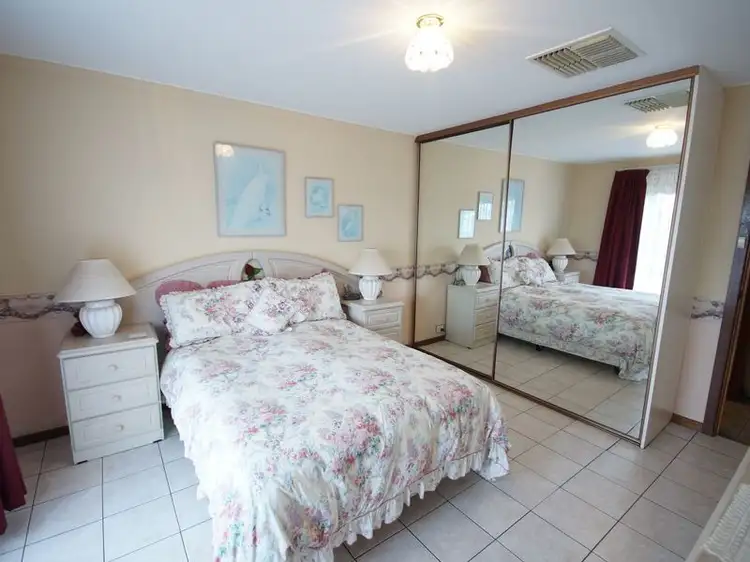 Sixth view of Homely house listing, 7 Ina Close, Craigmore SA 5114