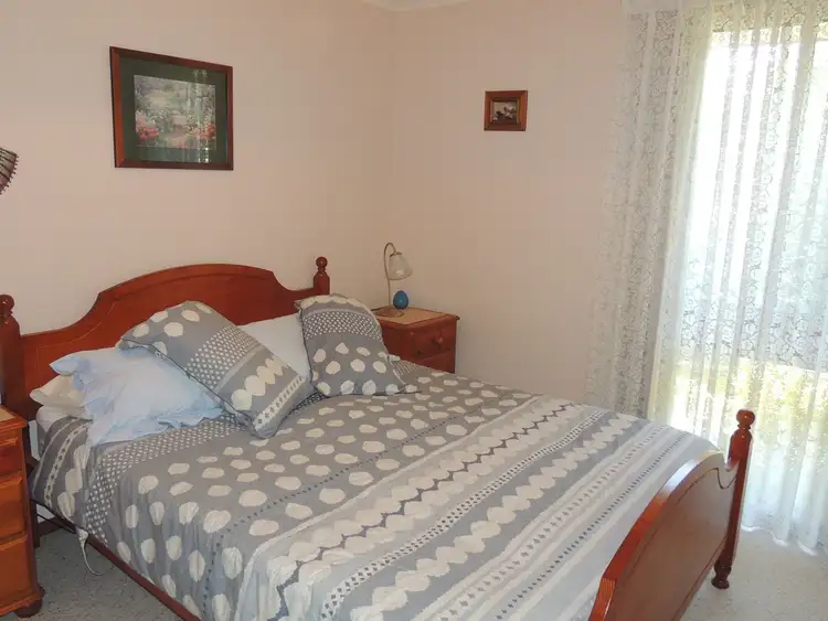 Seventh view of Homely house listing, 9 Ellwood Court, Swan Hill VIC 3585