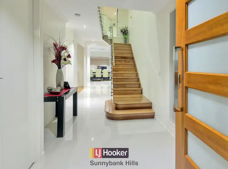 Sixth view of Homely house listing, 57 Everest Street, Sunnybank QLD 4109