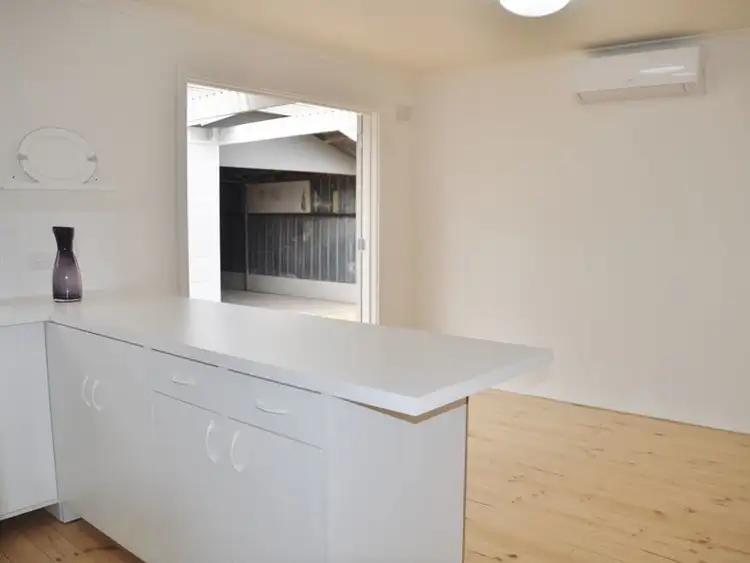Fourth view of Homely house listing, 8 Keithalan Avenue, Victor Harbor SA 5211