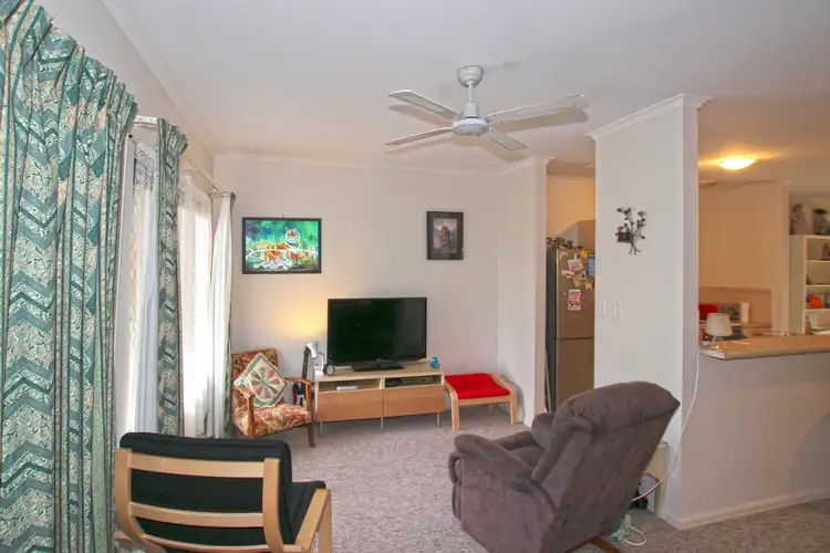 Fourth view of Homely unit listing, 2/21 Heathersay Avenue, Aldinga Beach SA 5173