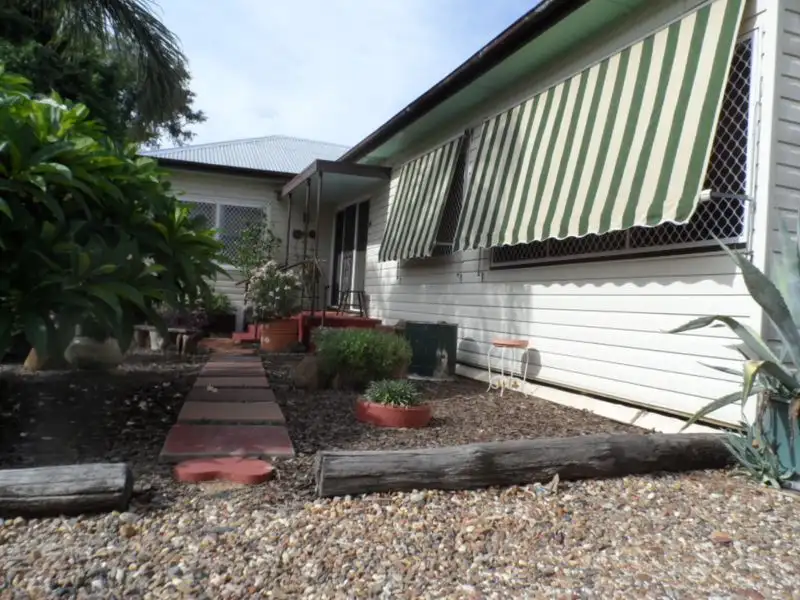 Main view of Homely house listing, 64 Oak Street, Moree NSW 2400