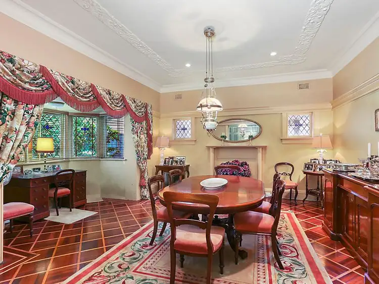 Third view of Homely house listing, 10 Parsley Road, Vaucluse NSW 2030