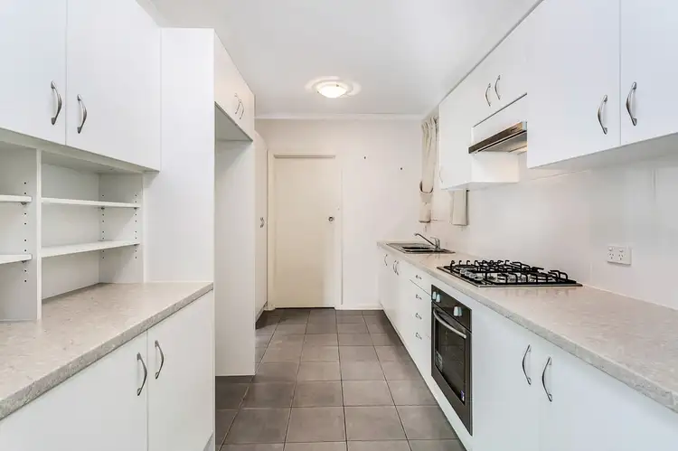 Fourth view of Homely house listing, 14 Jeffery Court, Vale Park SA 5081