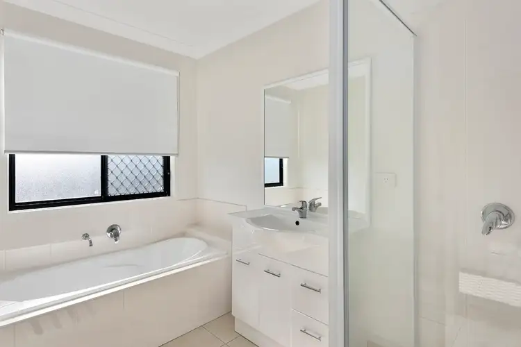 Seventh view of Homely house listing, 56 Gosden Drive, Dalby QLD 4405