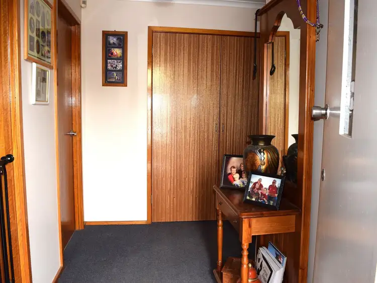 Third view of Homely house listing, 9 Barclay Place, Gagebrook TAS 7030