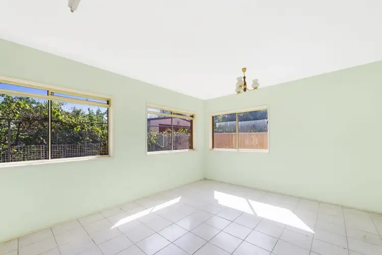 Second view of Homely house listing, 6 Hayes Street, Queanbeyan NSW 2620