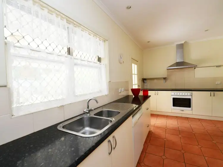 Second view of Homely house listing, 9 Roberts Crescent, Alice Springs NT 870