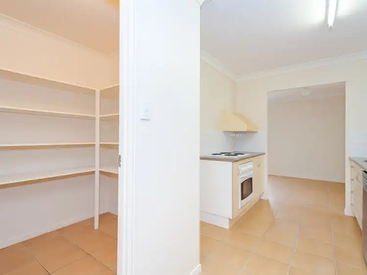 Fourth view of Homely house listing, 149 Sun Valley Road, Kin Kora QLD 4680