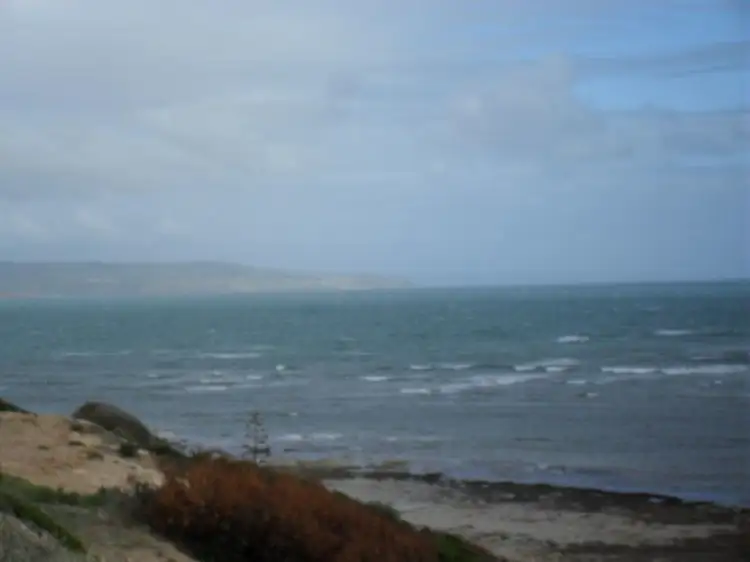 Fourth view of Homely land listing, Address available on request