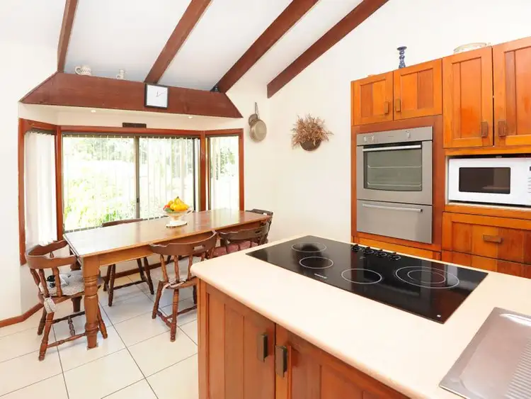 Sixth view of Homely house listing, 26 Lamberts Road, Boambee East NSW 2452