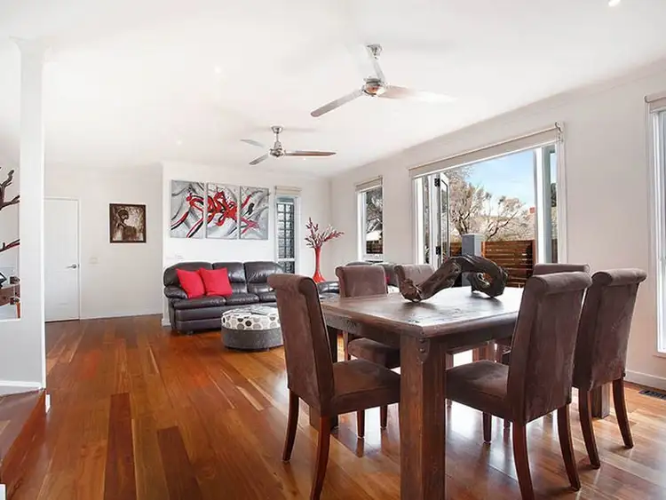 Fifth view of Homely house listing, 9 Wallum Road, Edithvale VIC 3196