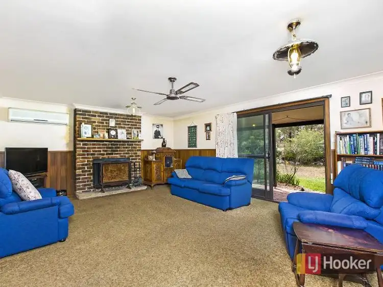 Second view of Homely house listing, 332 Kurmond Road, Freemans Reach NSW 2756