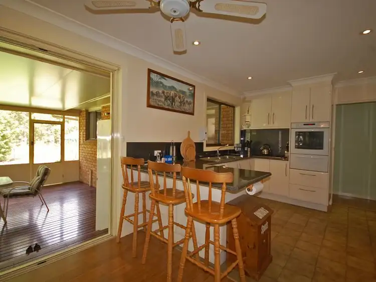 Third view of Homely rural property listing, Address available on request