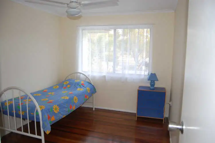 Seventh view of Homely rural property listing, Address available on request
