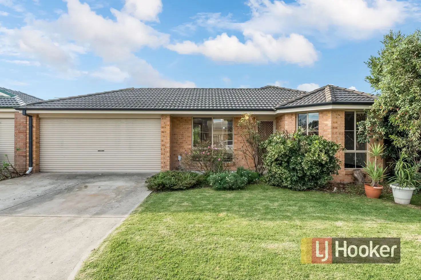 Main view of Homely house listing, 7 Capri Court, Pakenham VIC 3810