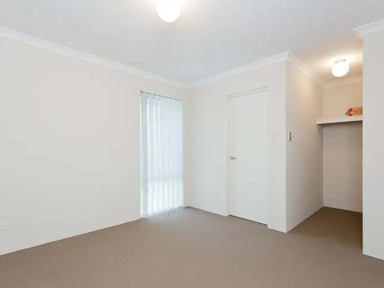 Seventh view of Homely unit listing, 3/2 Positano Crescent, Yangebup WA 6164