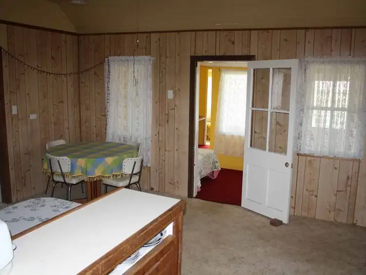 Sixth view of Homely house listing, 2 McDowells Lane, Torrington NSW 2371