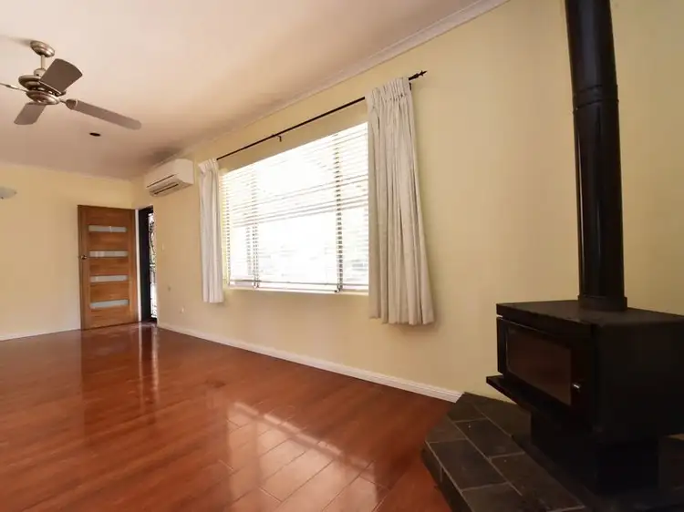 Fifth view of Homely house listing, 6 Grey Court, Braitling NT 870