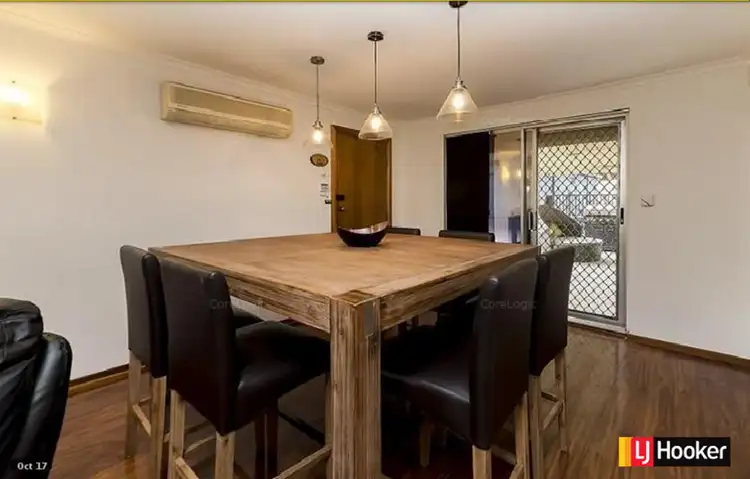 Sixth view of Homely house listing, 33 Hawker Crescent, Elizabeth East SA 5112