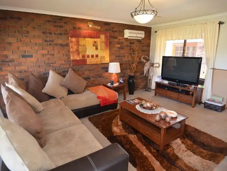 Fifth view of Homely house listing, 1 Pindari Place, Wallerawang NSW 2845